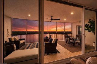 12701 Mastique Beach BLVD 502, Fort Myers, FL 33908