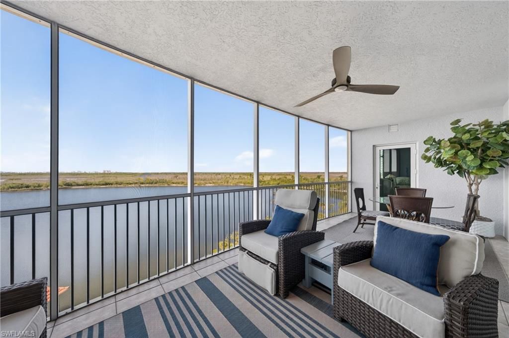 12701 Mastique Beach BLVD 502, FORT MYERS, FL 33908 — photo 3