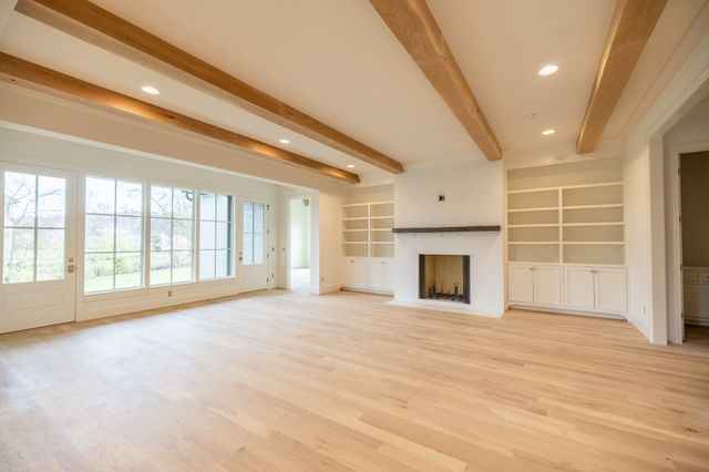 6033 Frazier Park Ln, Brentwood, TN 37027