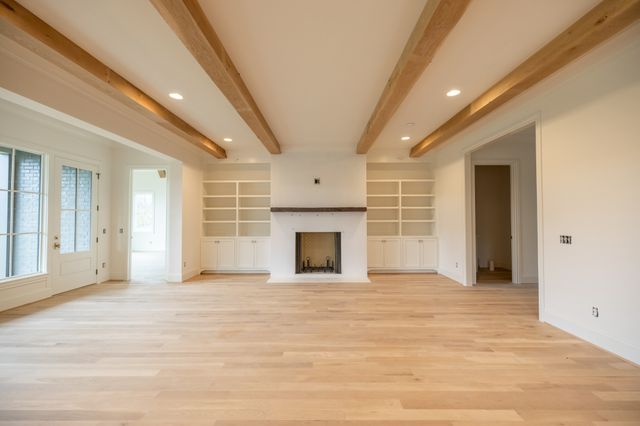 6033 Frazier Park Ln, Brentwood, TN 37027