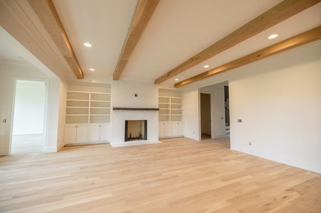 6033 Frazier Park Ln, Brentwood, TN 37027