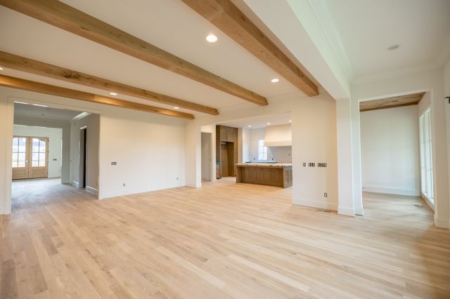 6033 Frazier Park Ln, Brentwood, TN 37027