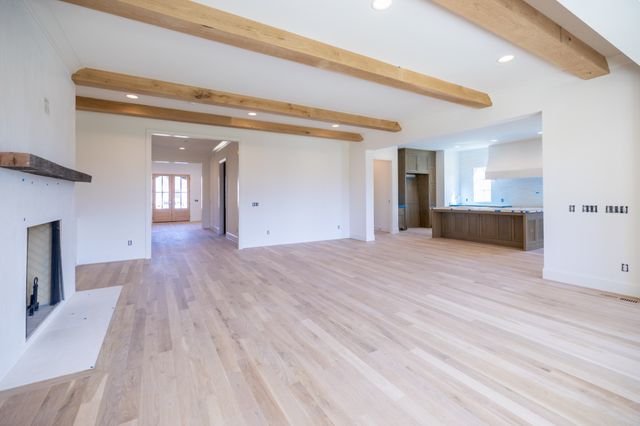 6033 Frazier Park Ln, Brentwood, TN 37027