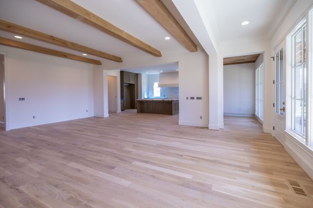 6033 Frazier Park Ln, Brentwood, TN 37027