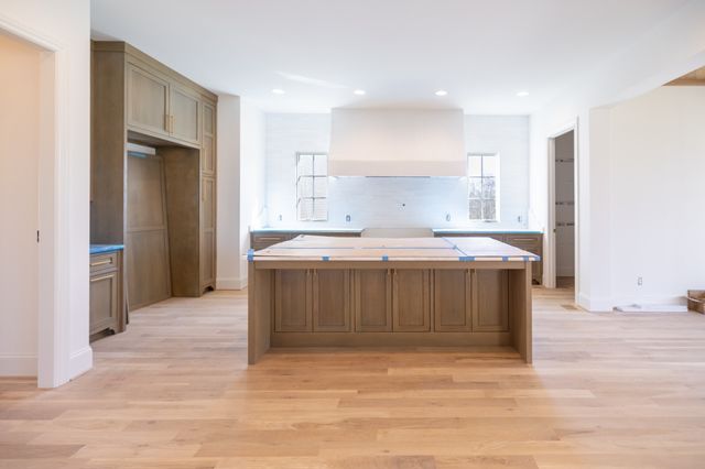 6033 Frazier Park Ln, Brentwood, TN 37027