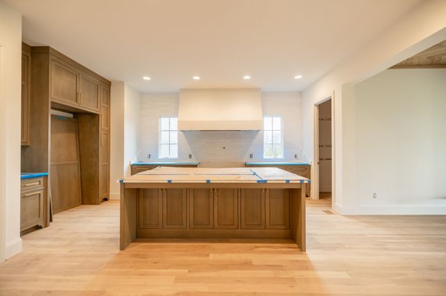 6033 Frazier Park Ln, Brentwood, TN 37027