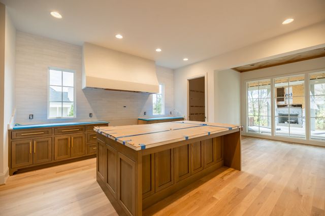 6033 Frazier Park Ln, Brentwood, TN 37027