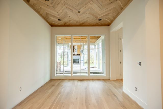 6033 Frazier Park Ln, Brentwood, TN 37027