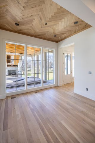 6033 Frazier Park Ln, Brentwood, TN 37027