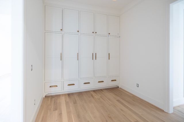 6033 Frazier Park Ln, Brentwood, TN 37027