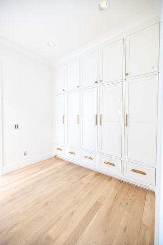 6033 Frazier Park Ln, Brentwood, TN 37027