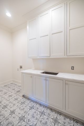 6033 Frazier Park Ln, Brentwood, TN 37027