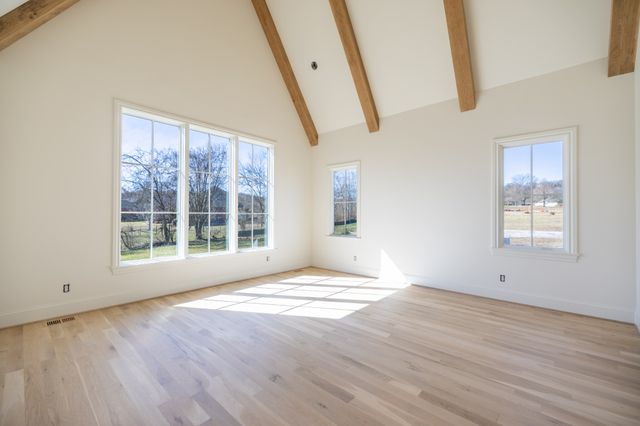 6033 Frazier Park Ln, Brentwood, TN 37027