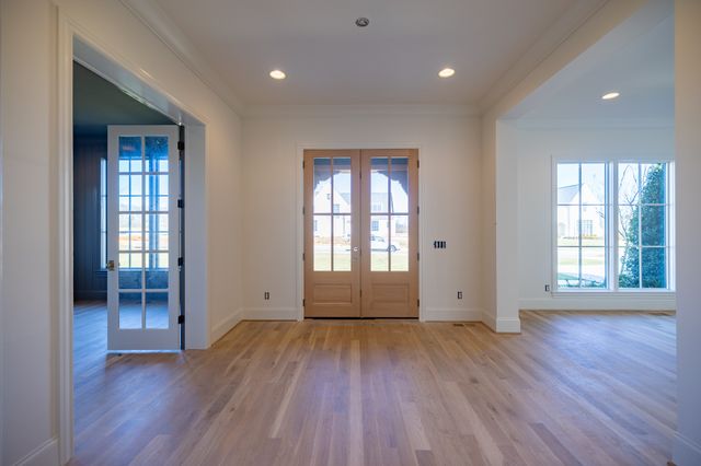 6033 Frazier Park Ln, Brentwood, TN 37027