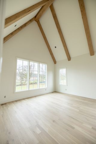 6033 Frazier Park Ln, Brentwood, TN 37027