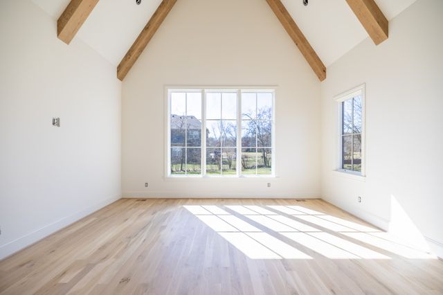 6033 Frazier Park Ln, Brentwood, TN 37027