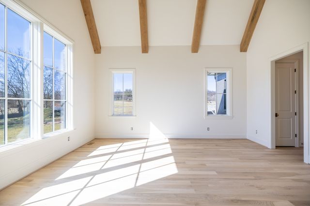 6033 Frazier Park Ln, Brentwood, TN 37027