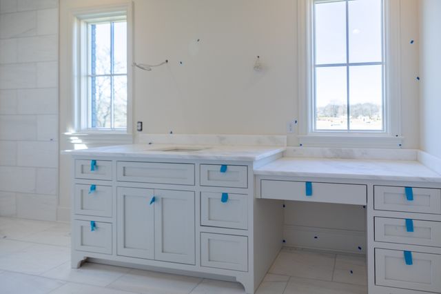 6033 Frazier Park Ln, Brentwood, TN 37027