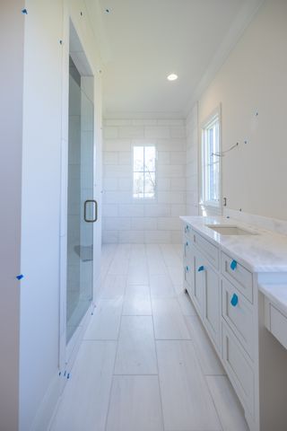 6033 Frazier Park Ln, Brentwood, TN 37027