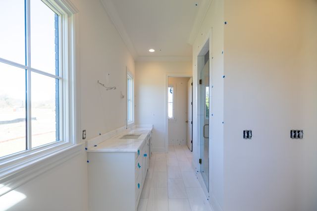 6033 Frazier Park Ln, Brentwood, TN 37027