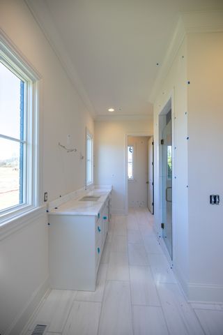 6033 Frazier Park Ln, Brentwood, TN 37027