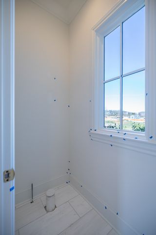 6033 Frazier Park Ln, Brentwood, TN 37027