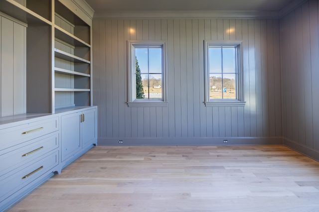 6033 Frazier Park Ln, Brentwood, TN 37027