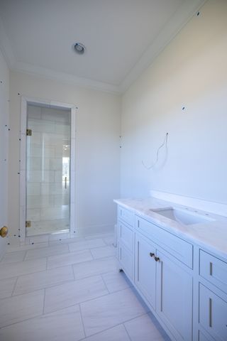 6033 Frazier Park Ln, Brentwood, TN 37027