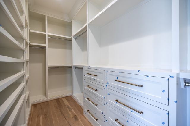 6033 Frazier Park Ln, Brentwood, TN 37027