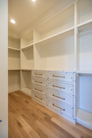 6033 Frazier Park Ln, Brentwood, TN 37027