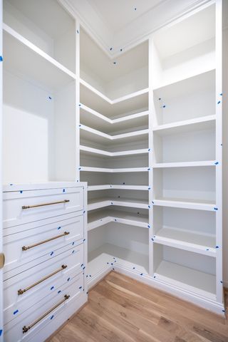 6033 Frazier Park Ln, Brentwood, TN 37027