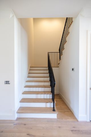 6033 Frazier Park Ln, Brentwood, TN 37027