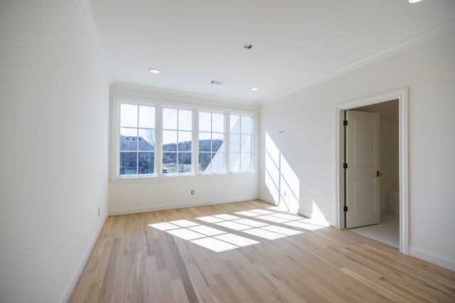 6033 Frazier Park Ln, Brentwood, TN 37027