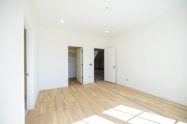 6033 Frazier Park Ln, Brentwood, TN 37027