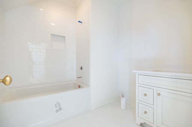 6033 Frazier Park Ln, Brentwood, TN 37027