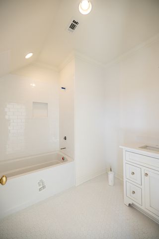 6033 Frazier Park Ln, Brentwood, TN 37027