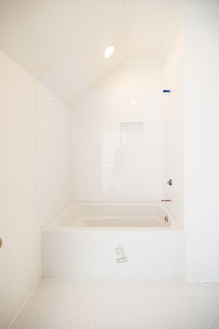 6033 Frazier Park Ln, Brentwood, TN 37027