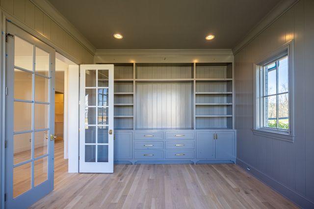 6033 Frazier Park Ln, Brentwood, TN 37027