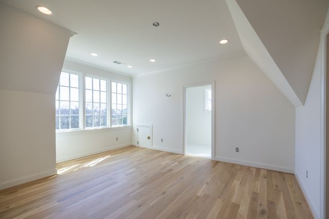 6033 Frazier Park Ln, Brentwood, TN 37027