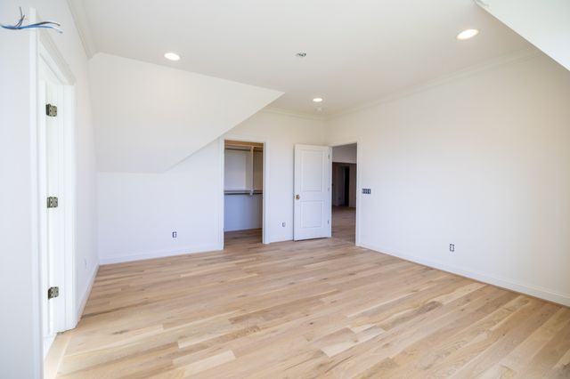 6033 Frazier Park Ln, Brentwood, TN 37027