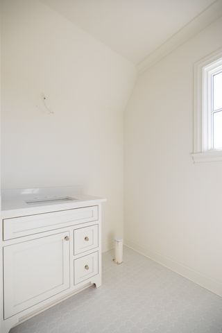 6033 Frazier Park Ln, Brentwood, TN 37027