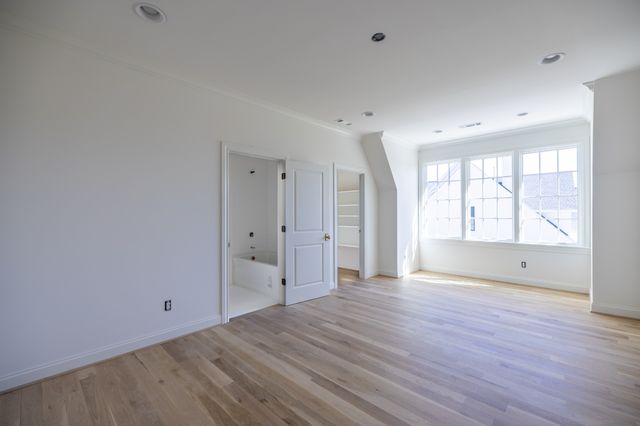 6033 Frazier Park Ln, Brentwood, TN 37027