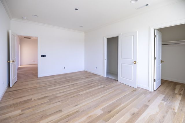 6033 Frazier Park Ln, Brentwood, TN 37027