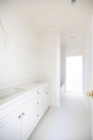 6033 Frazier Park Ln, Brentwood, TN 37027