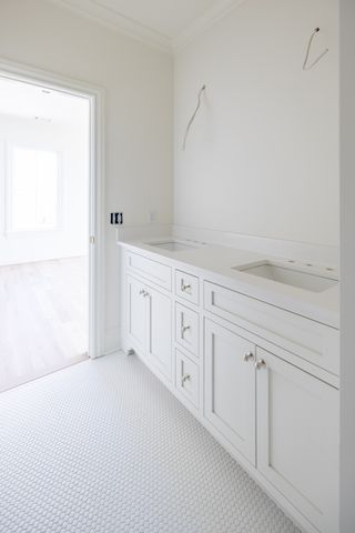 6033 Frazier Park Ln, Brentwood, TN 37027