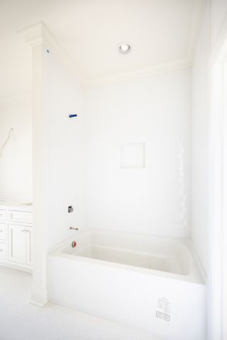 6033 Frazier Park Ln, Brentwood, TN 37027