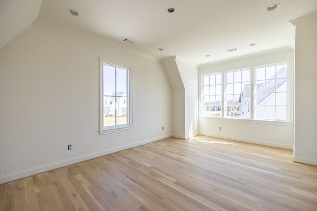 6033 Frazier Park Ln, Brentwood, TN 37027