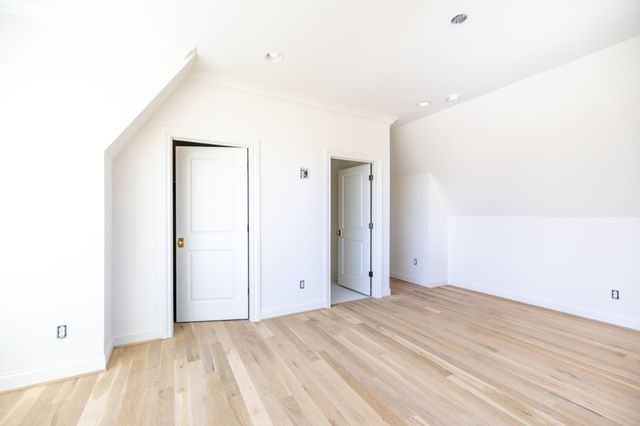 6033 Frazier Park Ln, Brentwood, TN 37027