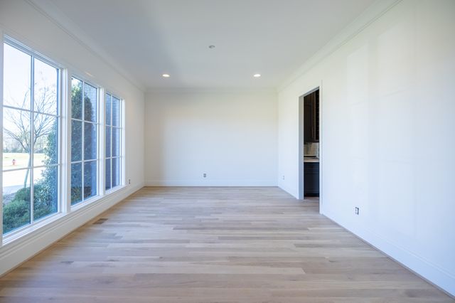 6033 Frazier Park Ln, Brentwood, TN 37027