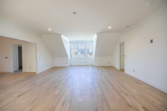 6033 Frazier Park Ln, Brentwood, TN 37027